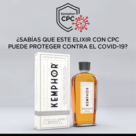 Elixir Bucal Concentrado  100ml-76785 1